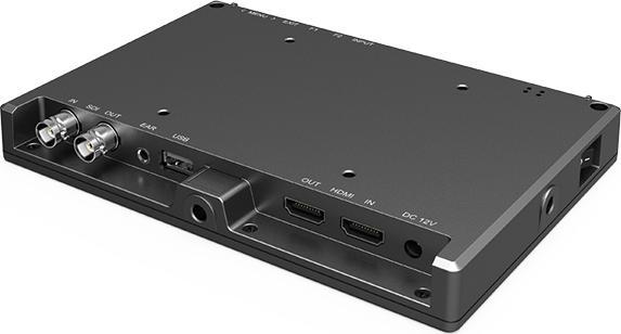 Image du produit Lilliput FS7 (7", Full HD)