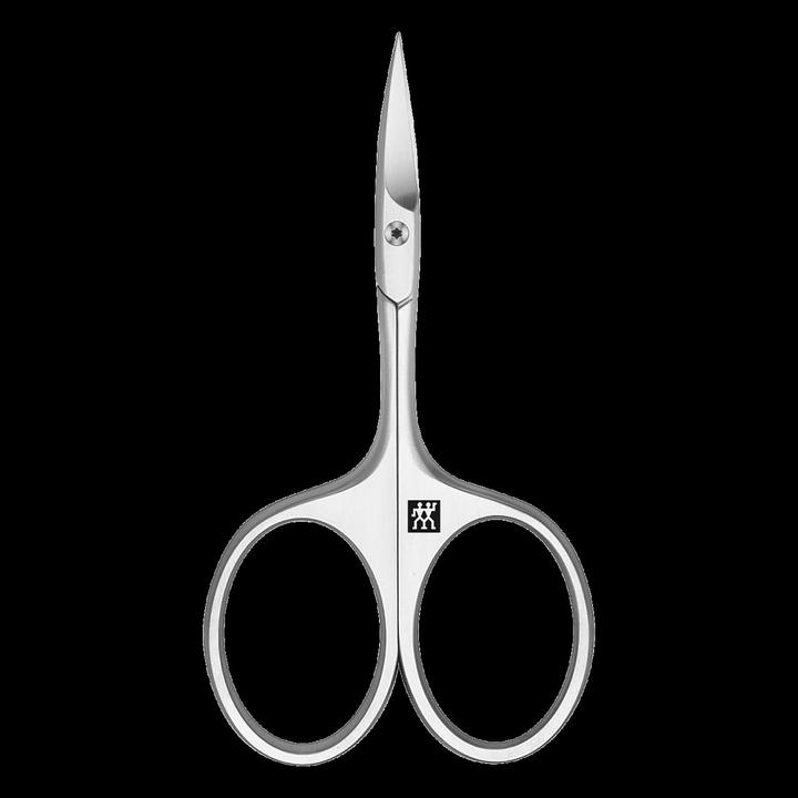 Actual product image Zwilling TWINOX® 5-piece manicure set
