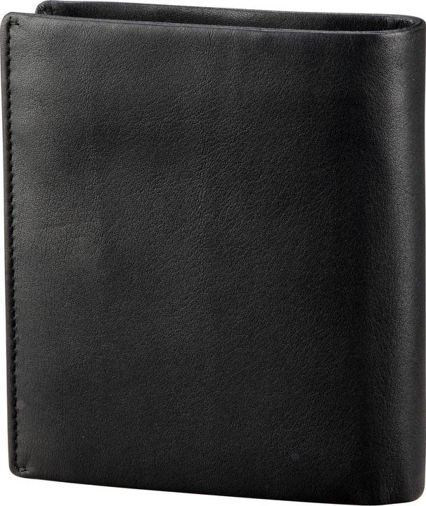 Image du produit Maître BillFold V14 hundsbach Hugwald