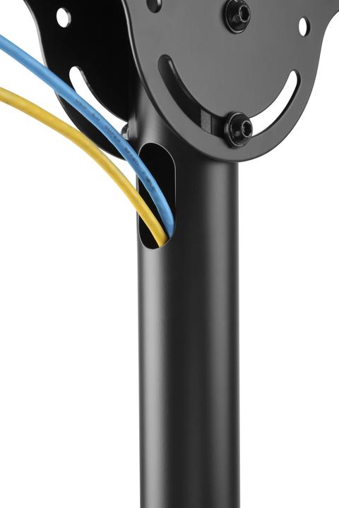 Image du produit Fonestar STT-7164LN (Plafond, 85", 50 kg)