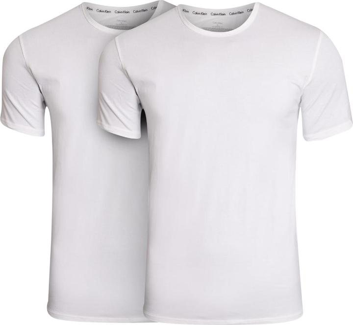 Immagine prodotto Calvin Klein girocollo (XL)