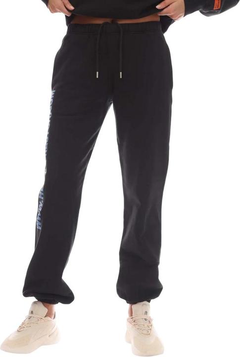 Immagine prodotto Heron Preston Real Estate Pantaloni da Jogging Uomo (36 D)