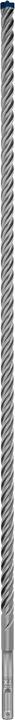 Actual product image Bosch Professional Zubehör Expert SDS plus-7x (12.0 mm)