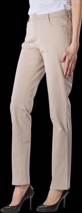Image du produit BRAX Mary Jeans beige (W38/L34)