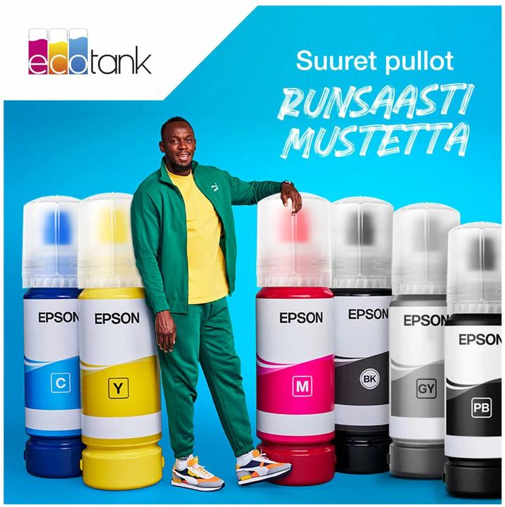 Produktbild Epson 114 (BK)