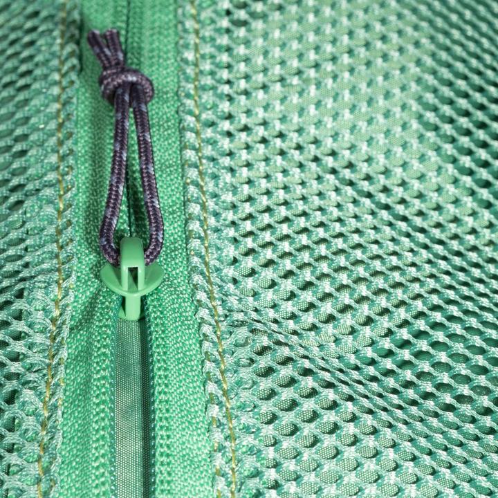 Actual product image Mammut Seon Courier 20 (20 l)