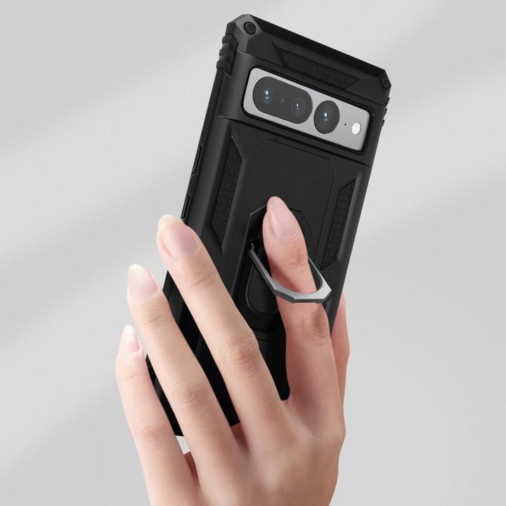 Actual product image Avizar Kosto Series (Google Pixel 7 Pro)