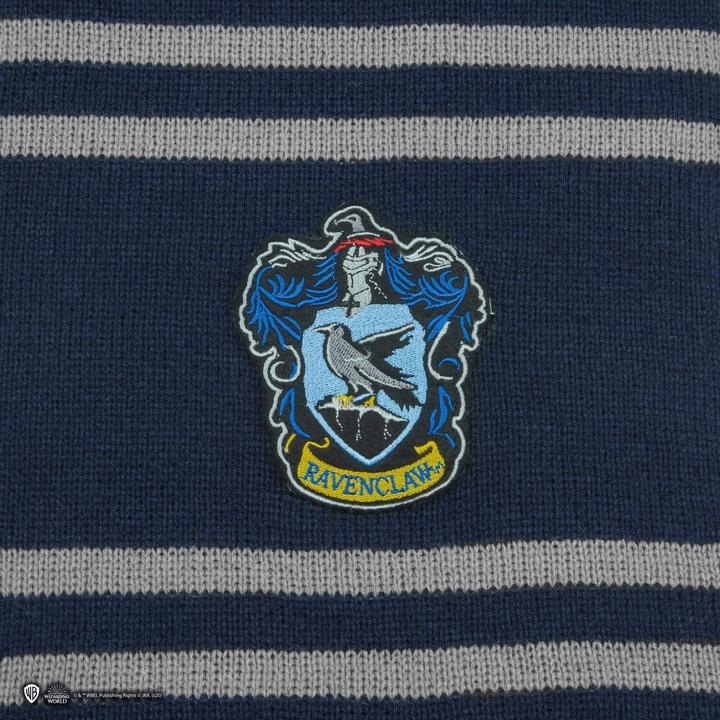 Productafbeelding Cinereplicas Harry Potter: Ravenclaw Crest