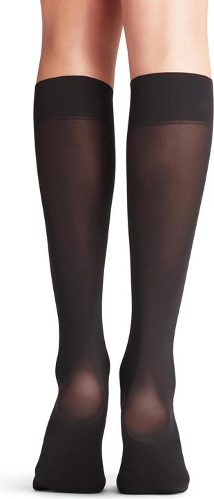 Produktbild Falke Pure Matt 50 (50 DEN, 35 - 38)