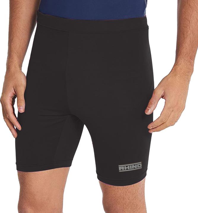 Immagine prodotto SportShorts Pantaloncini sportivi Pantaloni sportivi (XS)