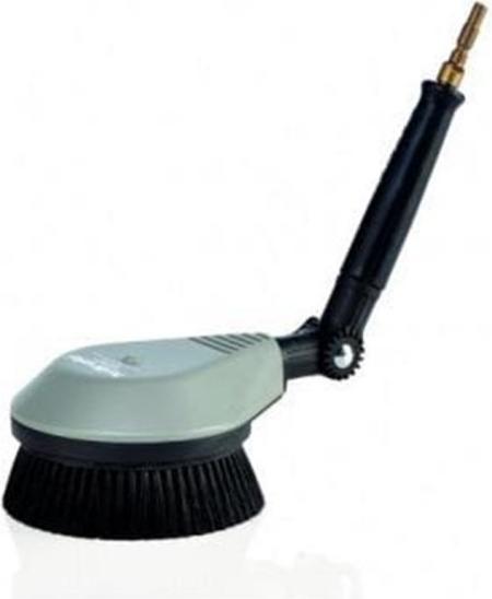 Image du produit Kränzle Brosse de lavage Brush light, rotative