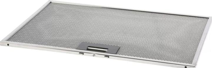 Siemens Bosch Neff Gaggenau Metallfettfilter 00356055/ 356055