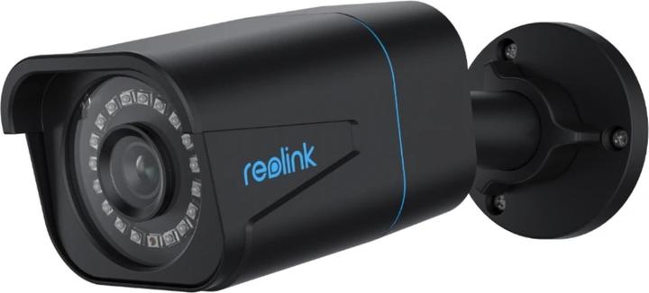 Actual product image Reolink P330 (3840 x 2160 pixels)