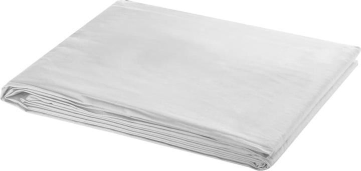 Immagine prodotto VidaXL Supporto di fondo in tessuto (300 cm, 210 cm)