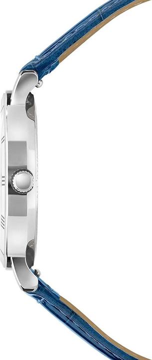 Actual product image Jowissa Roma (Analogue wristwatch, 31 mm)
