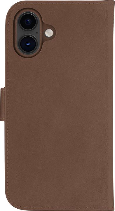 Actual product image dbramante1928 Lynge (Apple iPhone 16 Plus)