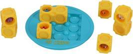 Image du produit Eureka! Ah!Ha Games Say Cheese (nouvel emballage)