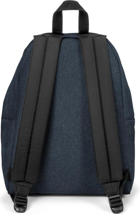 Actual product image Eastpak Casual backpack (24 l)