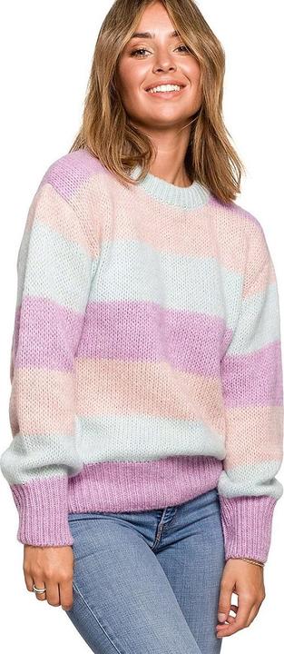 Immagine prodotto Be Wear 946089 (L, XL)