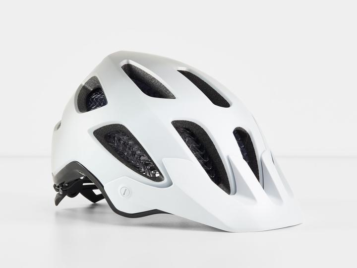 Produktbild Trek Rally WaveCel Mountainbike-Helm
