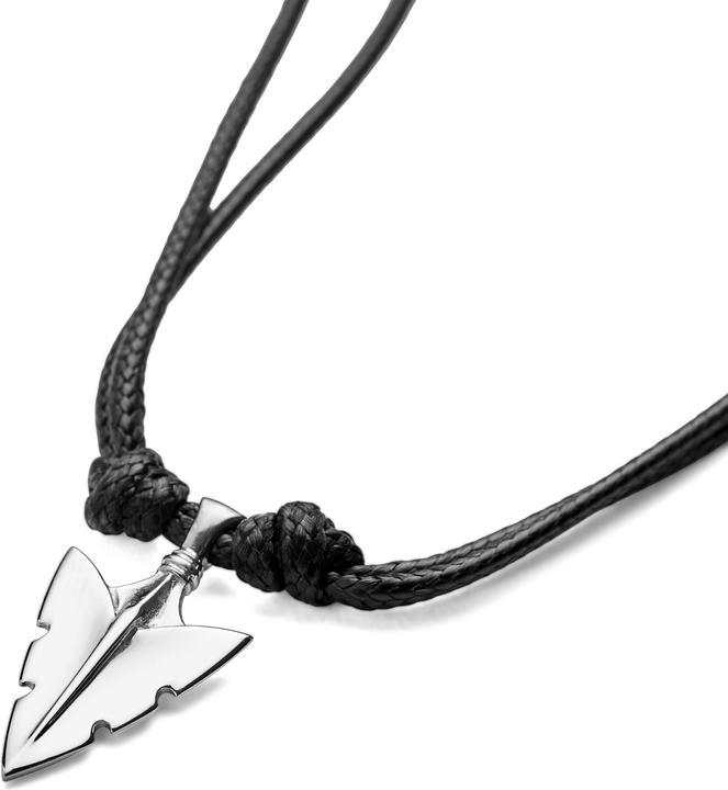 Image du produit Lucleon Gravel (Plastique + textile)