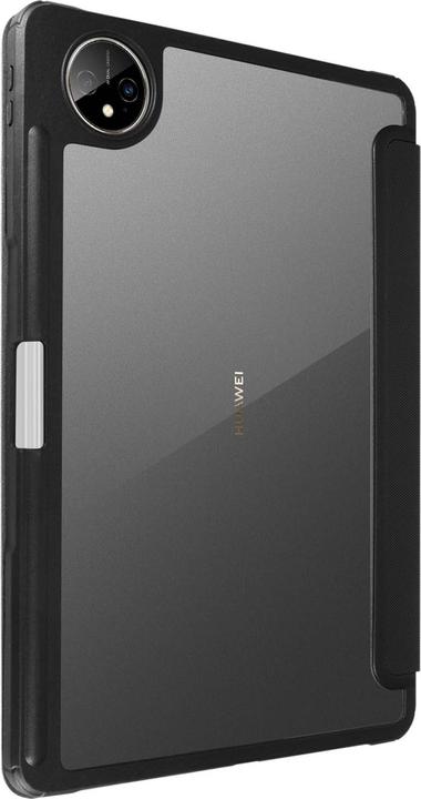 Produktbild Dux Ducis Toby Series Bookcover (MatePad 11)