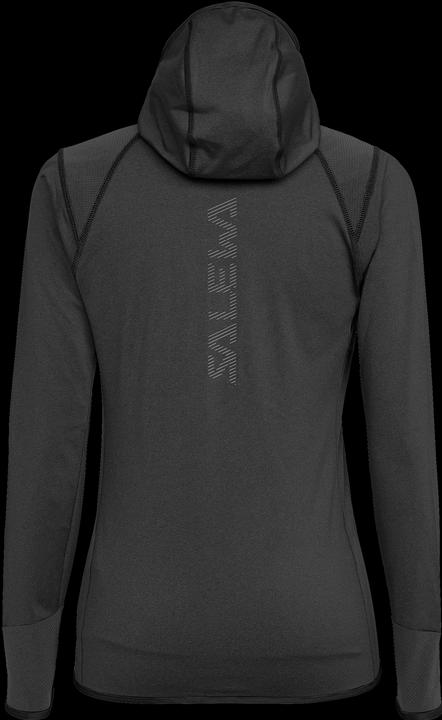 Produktbild Salewa Agner Hybrid Polarlite Durastretch Da Kapuzenjacke (38, 44, M)
