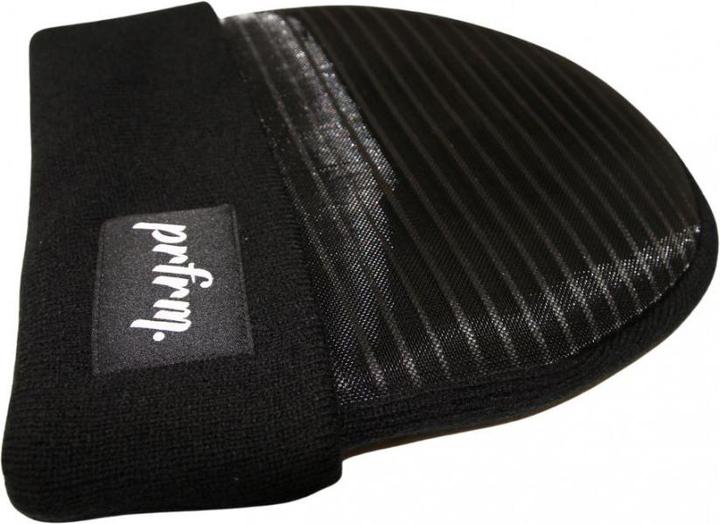 Produktbild Prfrm Breakdance Headspin (One Size)