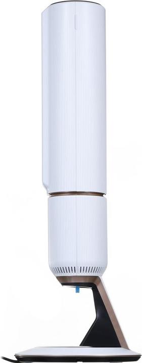 Image du produit Samsung Bespoke Jet VS20A95823W