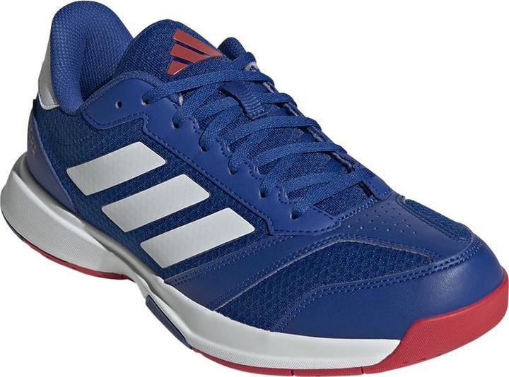 Actual product image adidas Ligra 8 M (48 2/3)