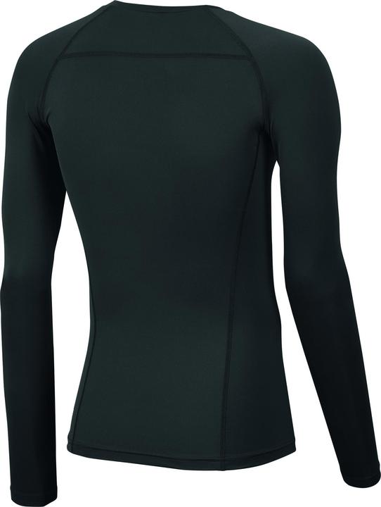 Image du produit Puma T-shirt Baselayer LIGA LS (3XL)