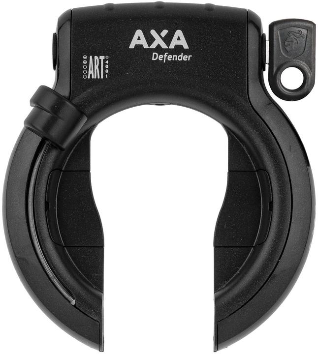 AXA Defender RL