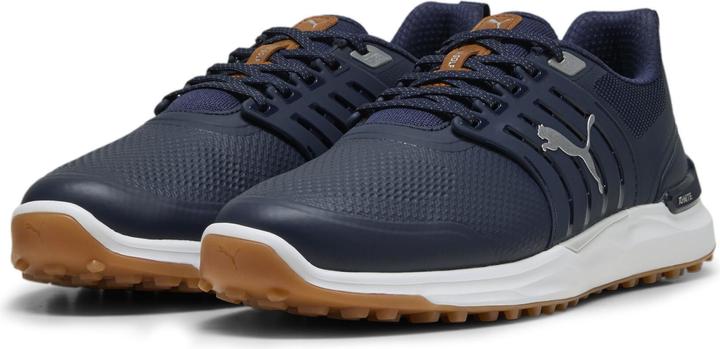 Puma IGNITE Elevate 25