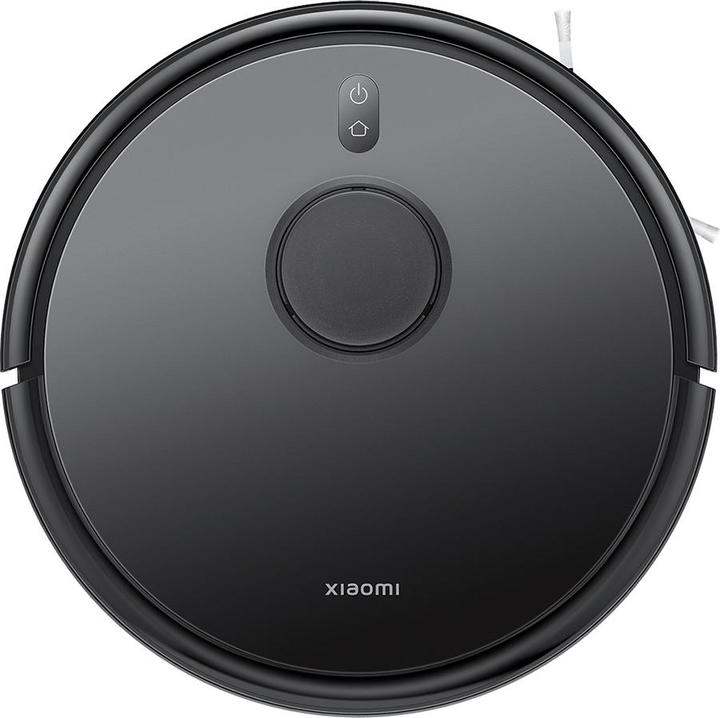 Image du produit Xiaomi 15 + Robot Vacuum S20 Launch Bundle (512 Go, Noir, 6.36", Double SIM, 50 Mpx, 5G)