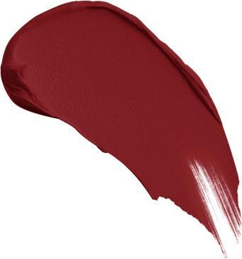 Produktbild Max Factor Lipfinity Velvet Matte Liquid Matte ( Lips tick ) 4 ml - (090 Red Allure)