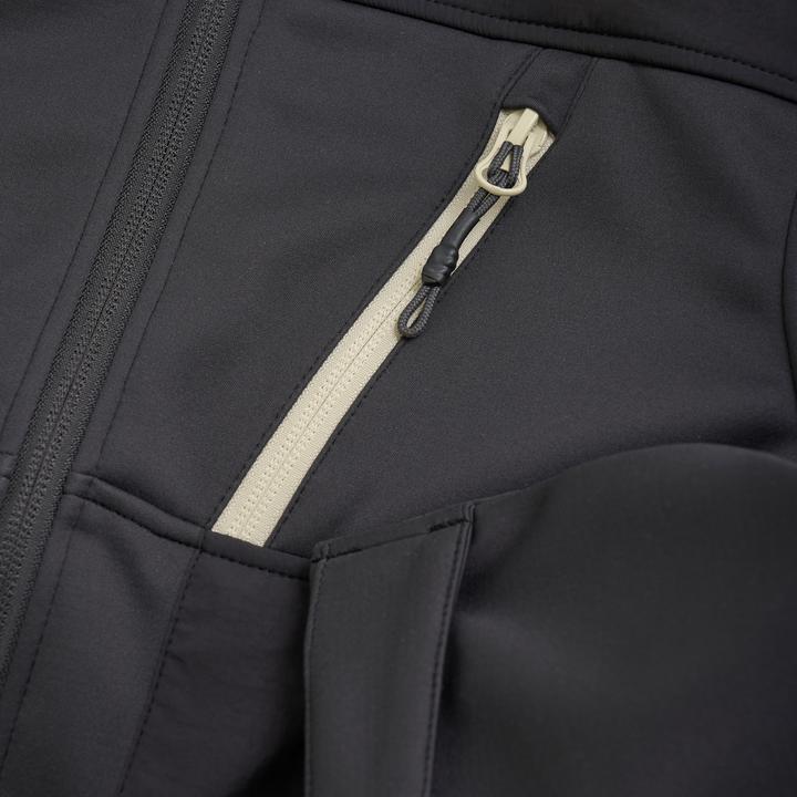 Image du produit Color Kids Softshell (164)