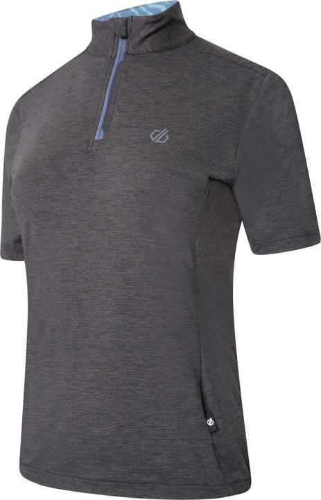Immagine prodotto Dare2b Pedala attraverso la maglia leggera (42 D)