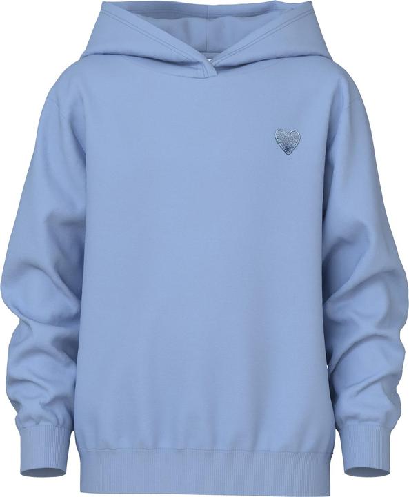 Name it Regular Fit Hoodie
