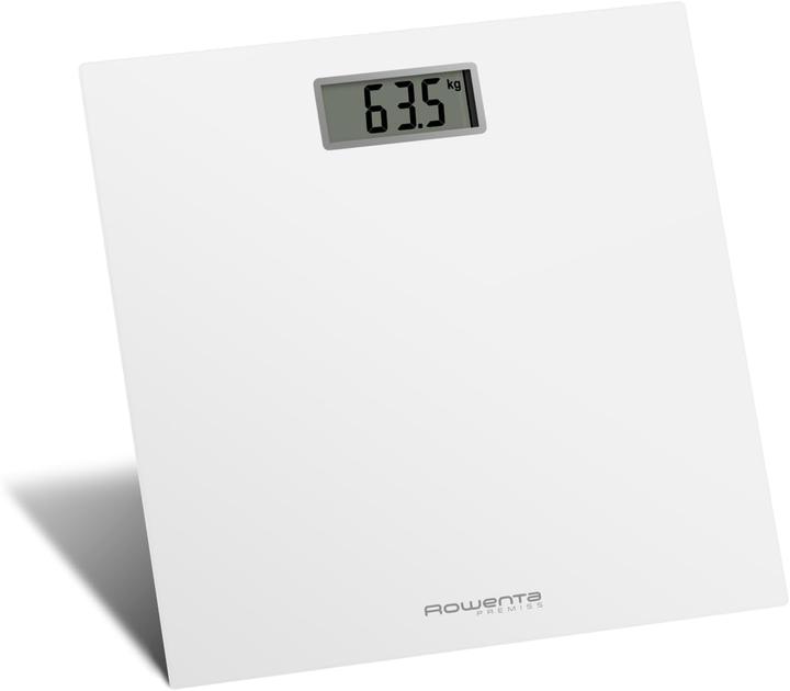 Produktbild Rowenta Digitale Körperwaage Premiss BS1401 (150 kg)
