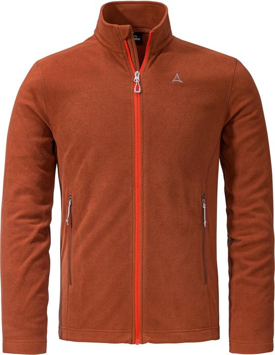 Produktbild Schöffel Cincinnati3 Fleece (54)