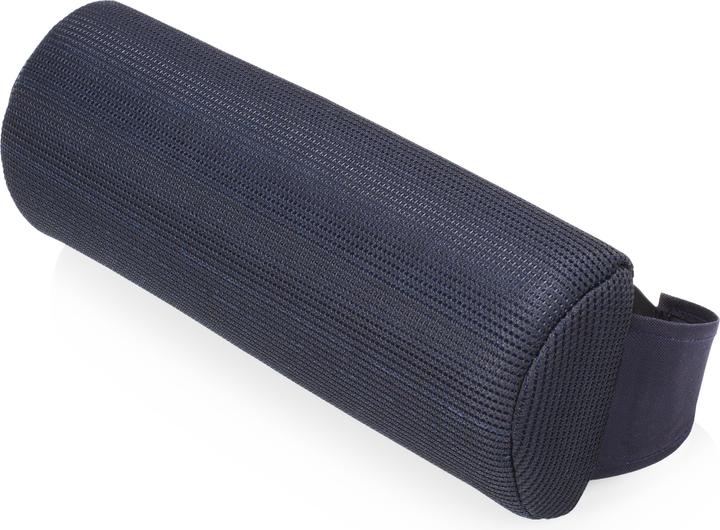 Actual product image Campart Chaise longue de camping