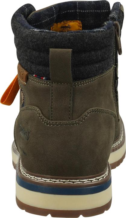Immagine prodotto Dockers by Gerli 47AF001 - 42598 (43)