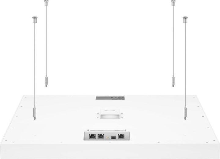 Actual product image Sennheiser Sl cm Sk