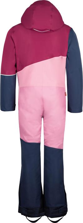 Image du produit Trollkids Hallingdal (110)