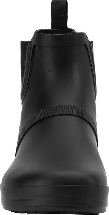 Actual product image Xero Shoes Gracie (37.5)