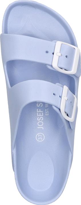 Actual product image Josef Seibel 40401-146 (40)