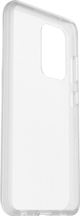Produktbild OtterBox React (Samsung Galaxy A52 5G)