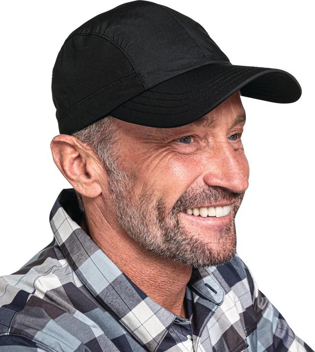 Immagine prodotto Schöffel Cappello antipioggia3 (L)