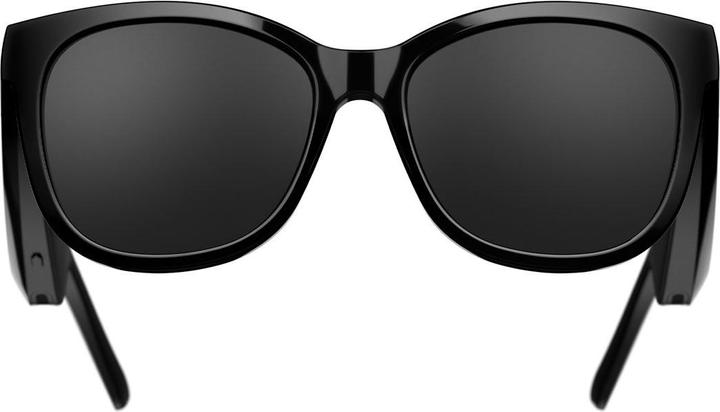 Produktbild Bose Frames Soprano