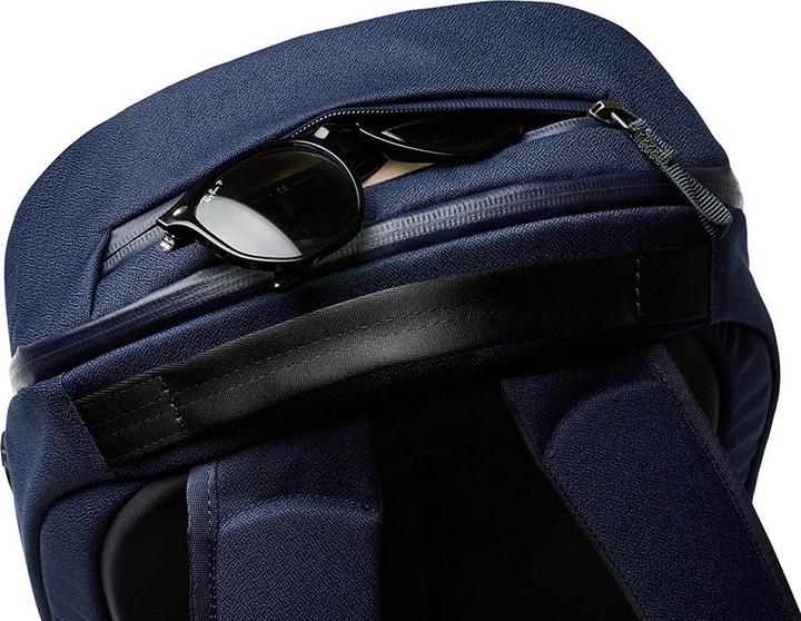 Image du produit Bellroy Via - Sac à dos (20 l)